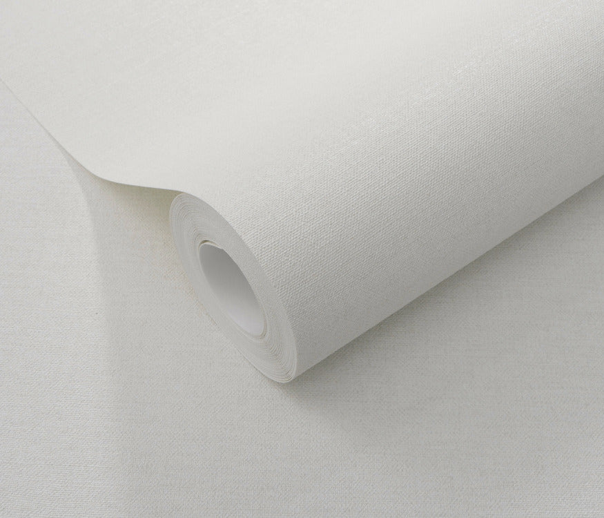 Wit Uni - ER01-0510 - Image8 - Coulours & Textures - 27178