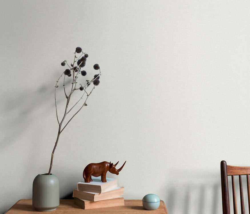 Wit Uni - ER01-0510 - Image2 - Coulours & Textures - 27178