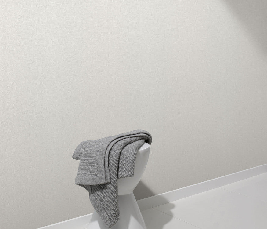 Wit Uni - ER01-0510 - Image3 - Coulours & Textures - 27178