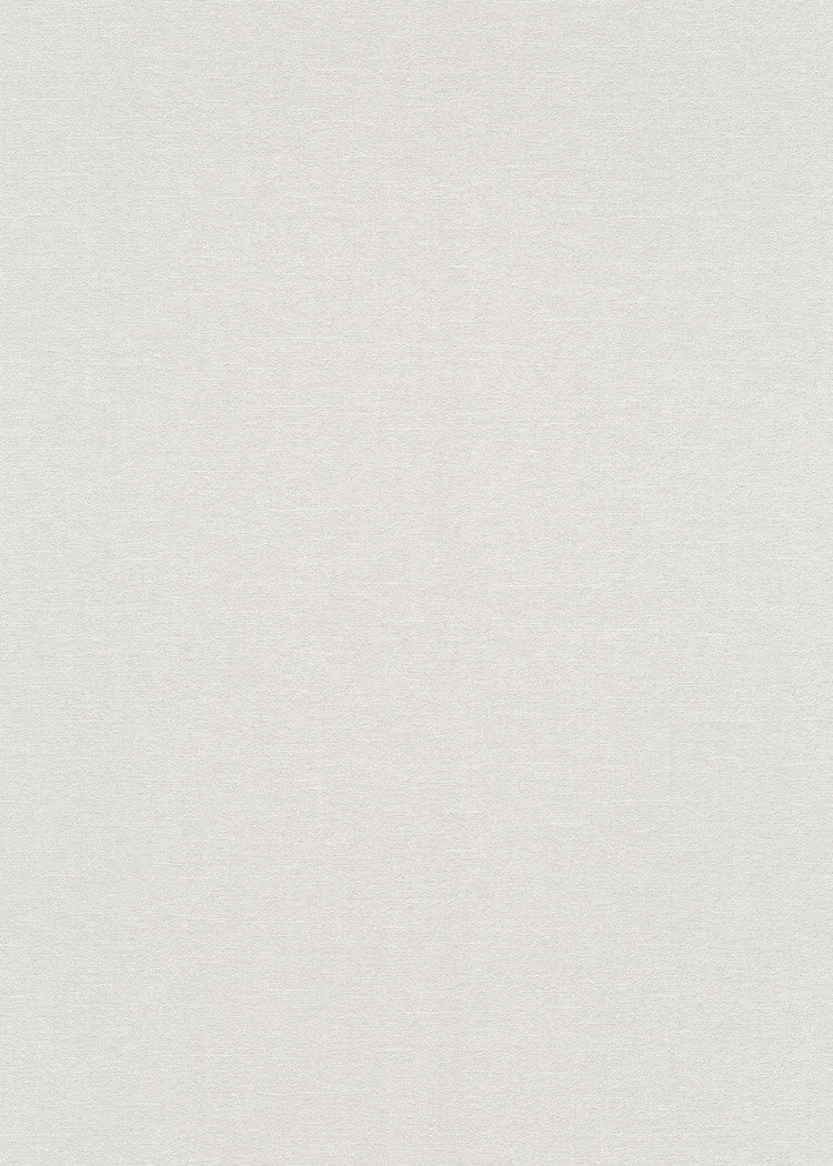 Wit Uni - ER01-0510 - Image1 - Coulours & Textures - 27178