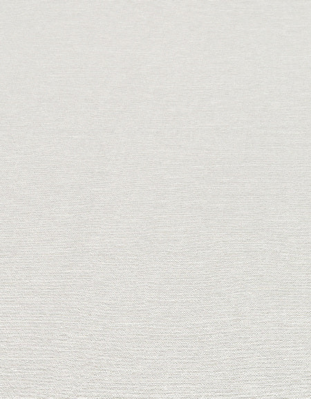 Wit Uni - ER01-0510 - Image7 - Coulours & Textures - 27178