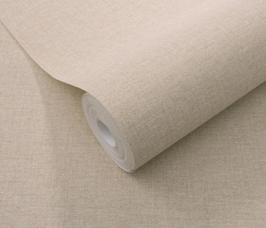 Beige Textiel - ER05-0510 - Image8 - Floralie - 2723