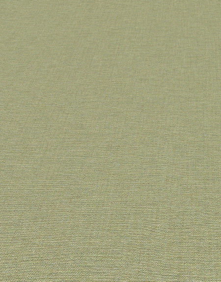 Groen Textiel - ER07-0510 - Image7 - Floralie - 2725