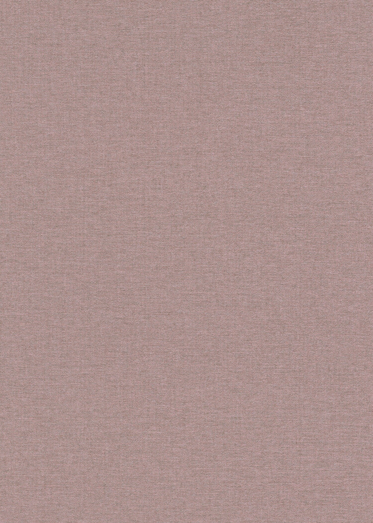 Roze Textiel - ER09-0510 - Image1 - Floralie - 2726