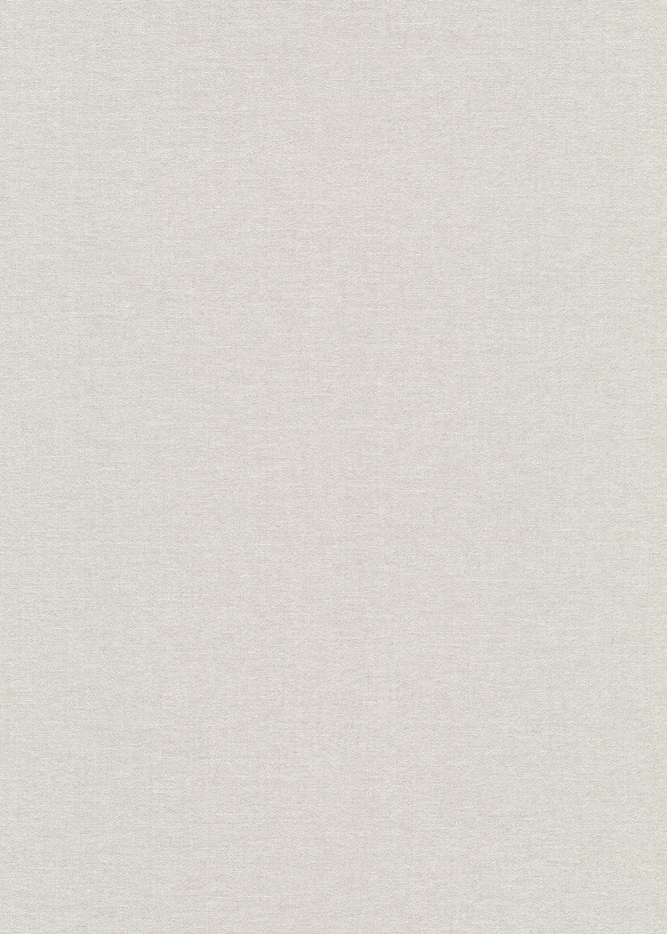 Wit Textiel - ER14-0510 - Image1 - Floralie - 2729