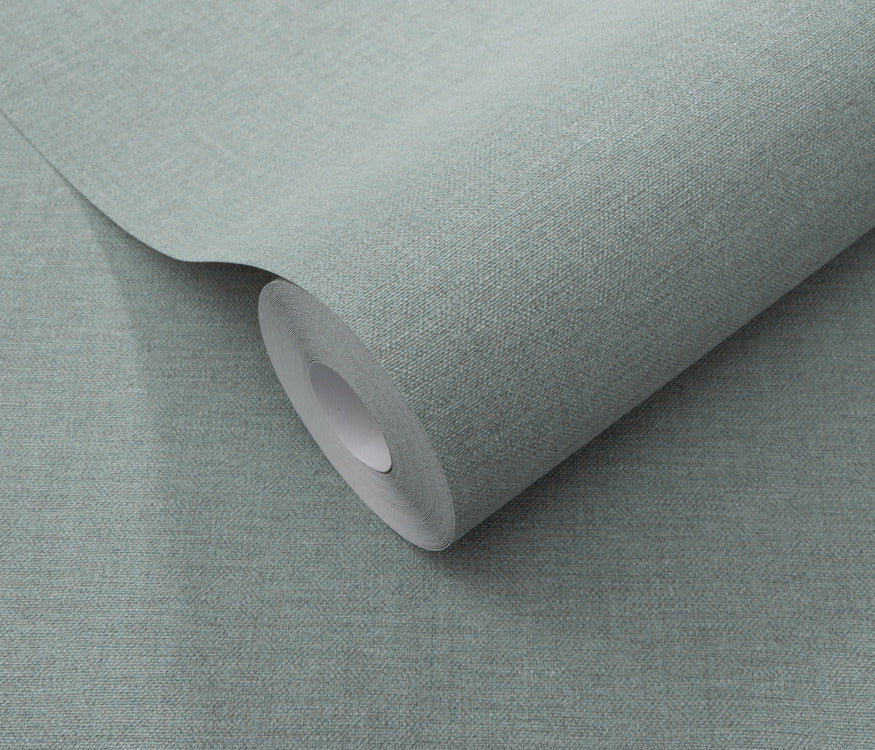 Blauw Textiel - ER18-0510 - Image8 - Floralie - 2730