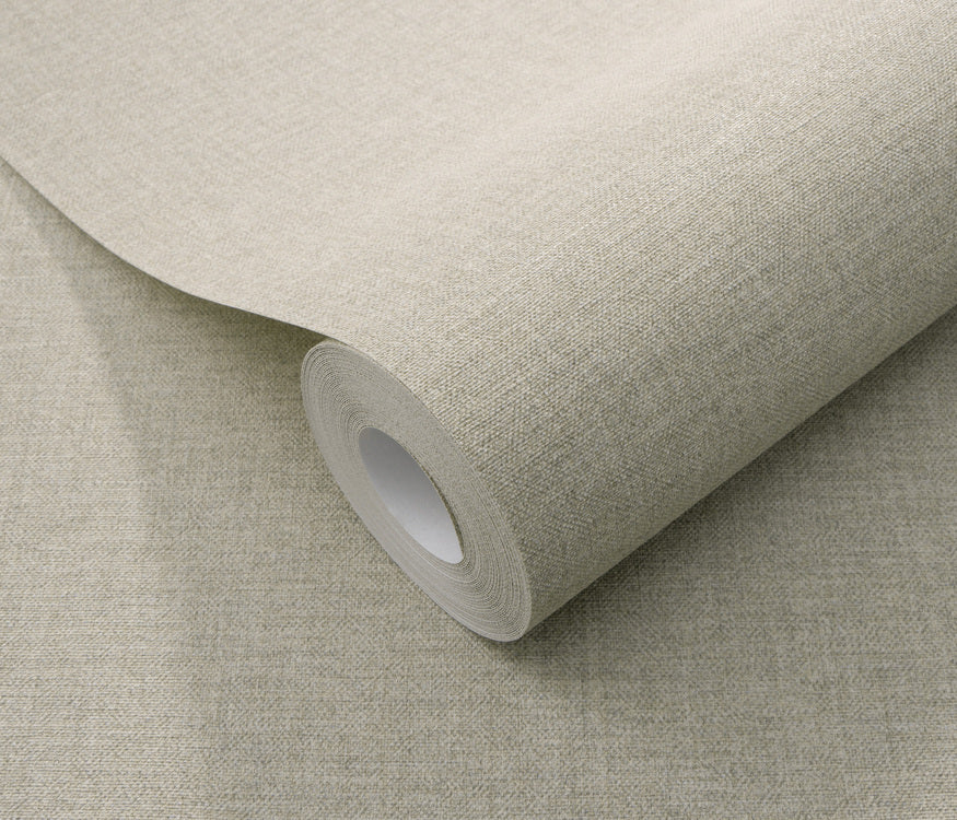 Taupe Uni - ER37-0510 - Image8 - Coulours & Textures - 27185