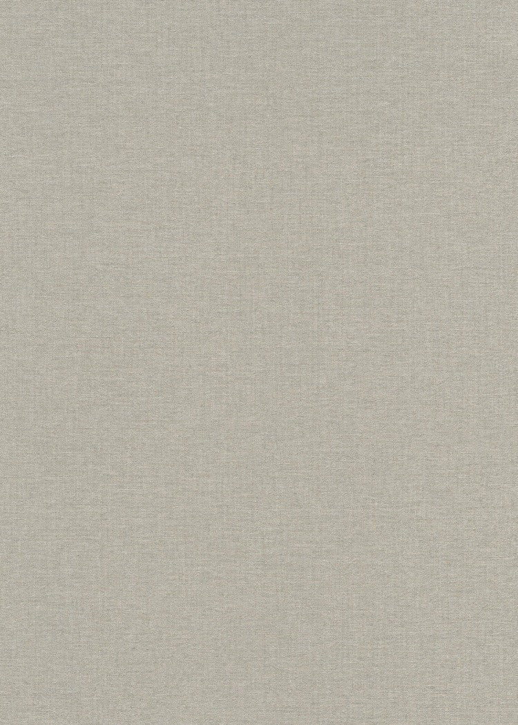 Beige Textiel - ER37-0510 - Image1 - Floralie - 2735