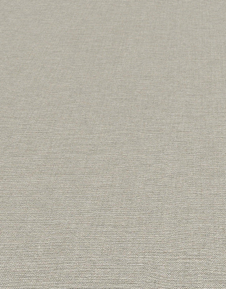 Taupe Uni - ER37-0510 - Image7 - Coulours & Textures - 27185