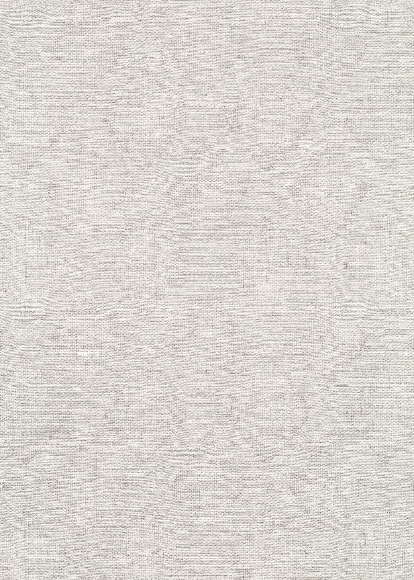 Wit Grafisch - ER31-0509 - Image1 - Floralie - 2718