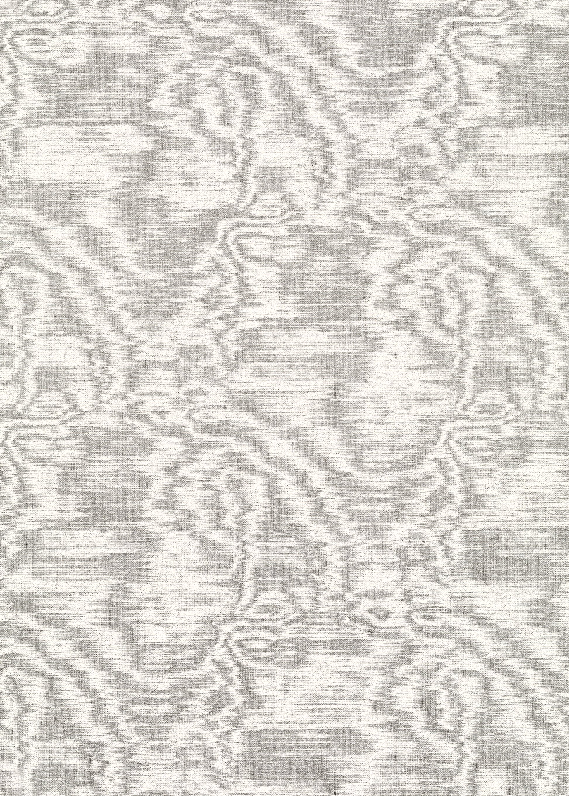 Wit Grafisch - ER31-0509 - Image1 - Floralie - 2718