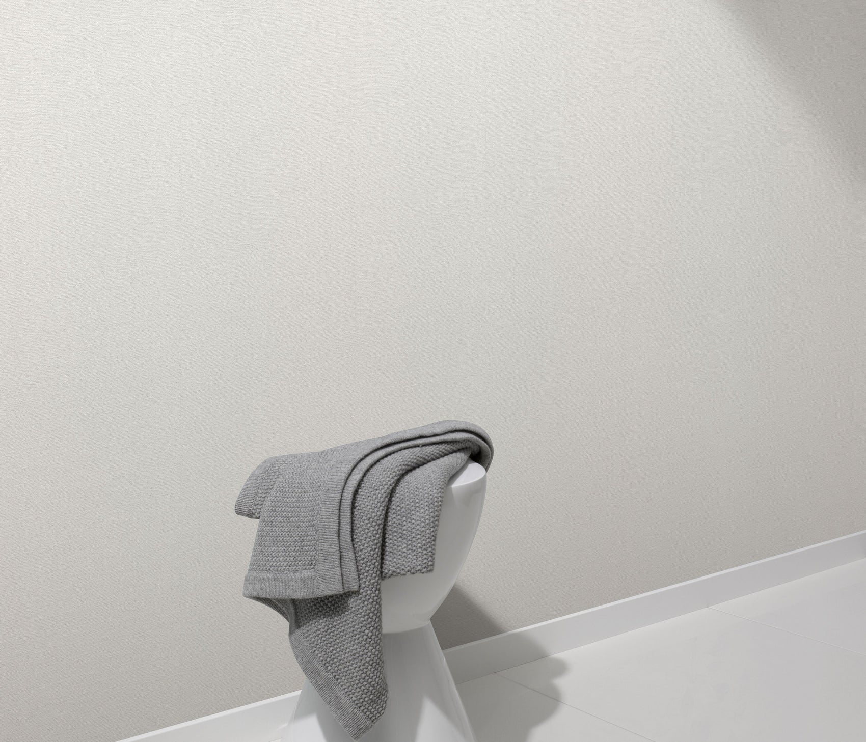 Wit Uni - ER01-0510 - Image5 - Coulours & Textures - 27178