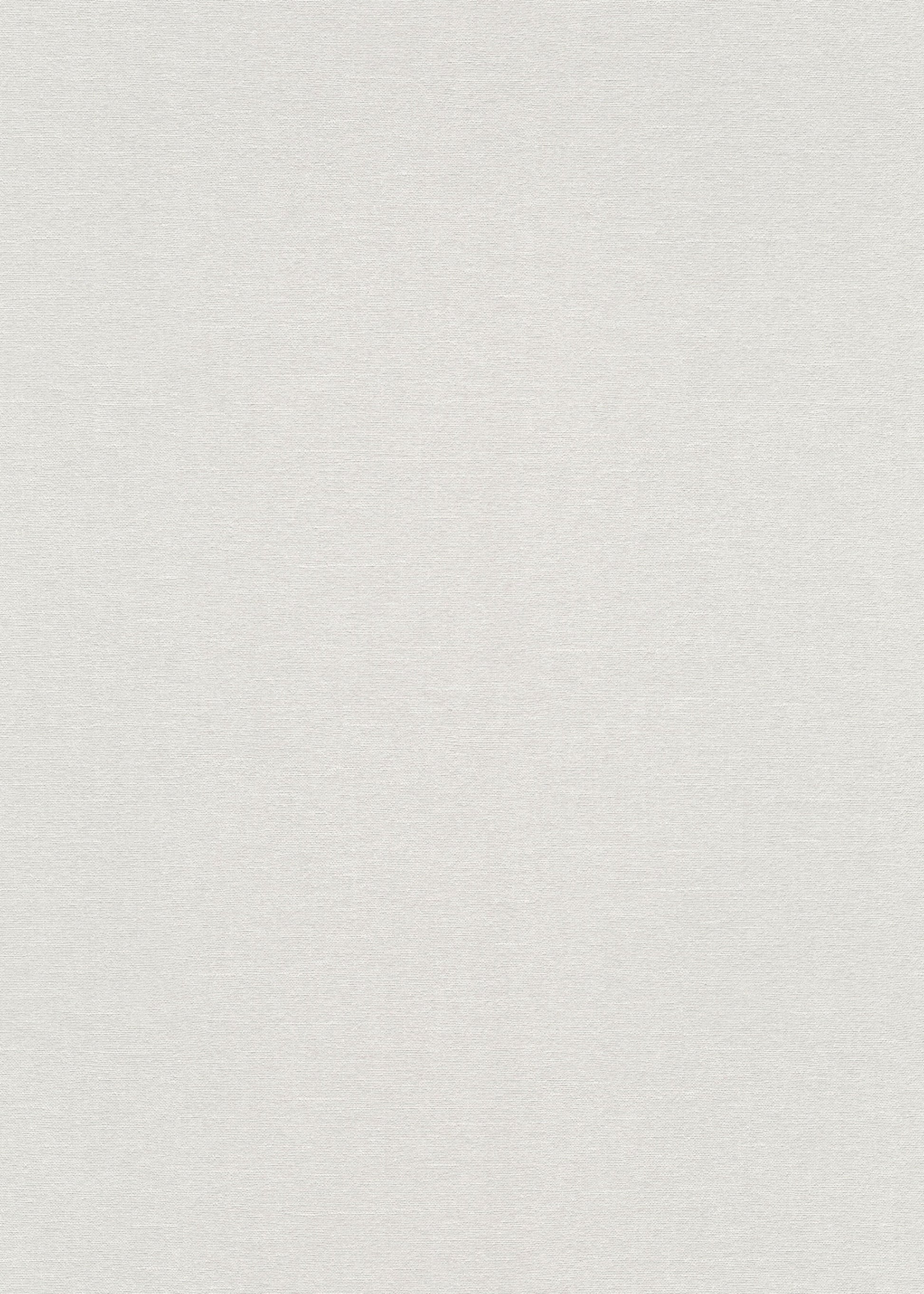 Wit Textiel - ER01-0510 - Image4 - Floralie - 2721