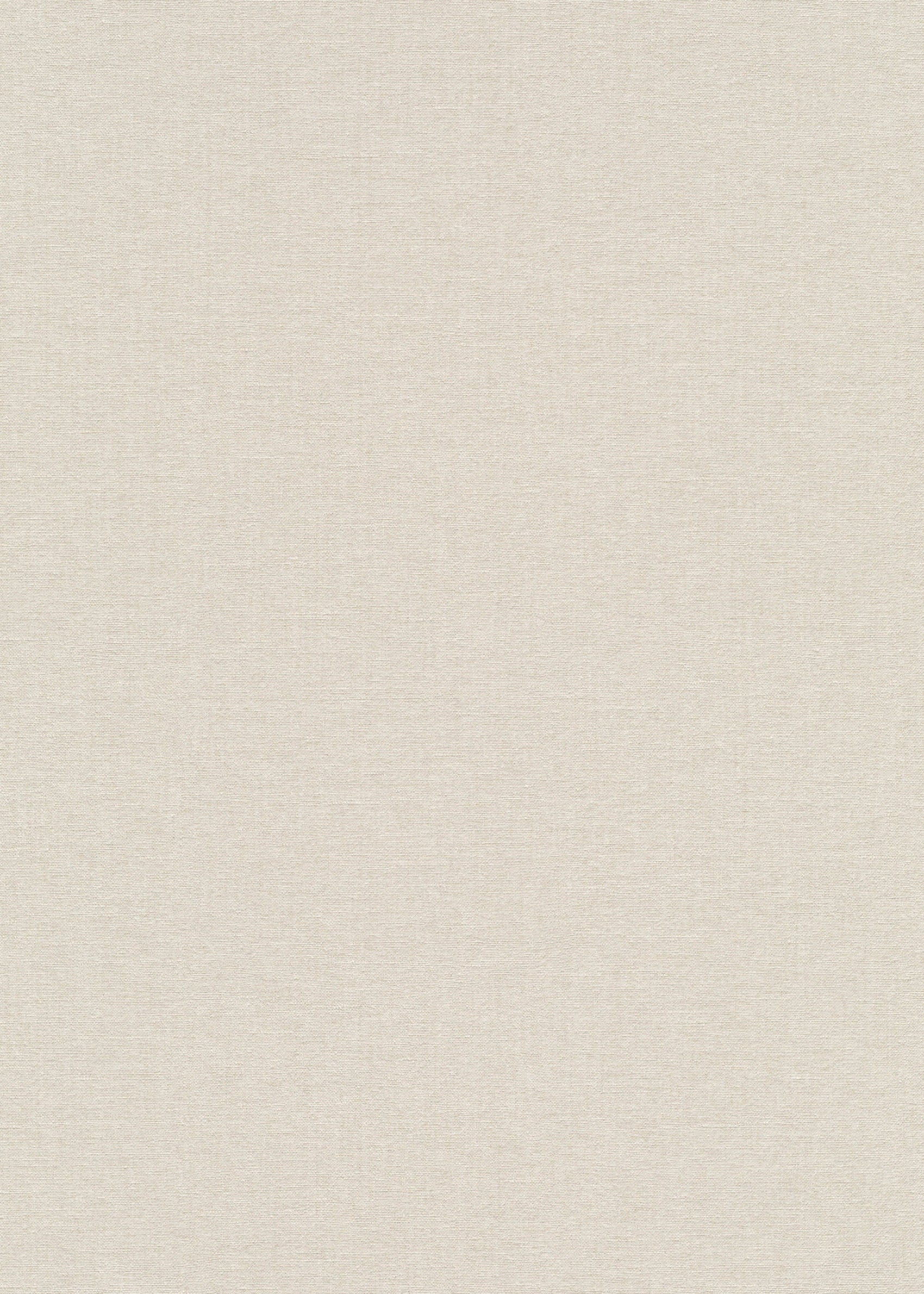Beige Textiel - ER02-0510 - Image1 - Floralie - 2722