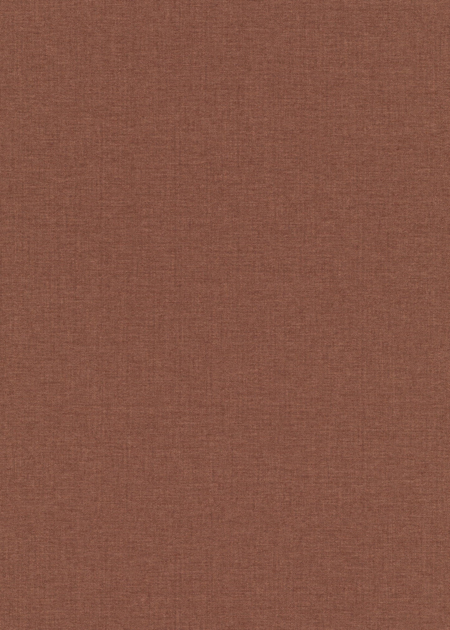 Terracotta Uni - ER06-0510 - Image1 - Floralie - 2724