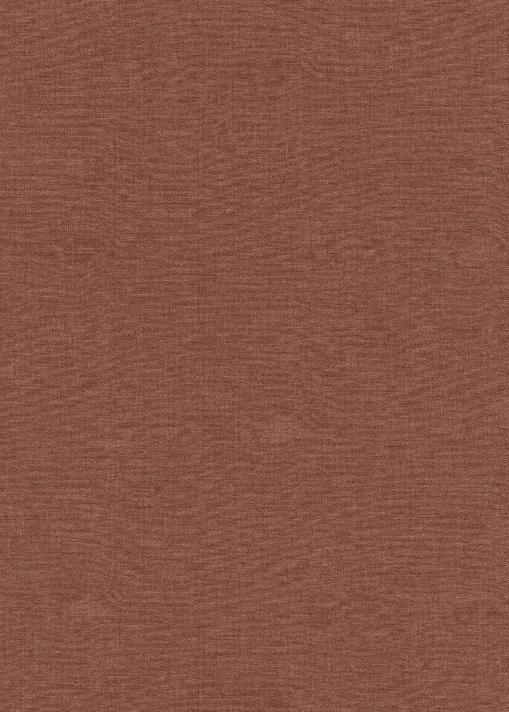 Terracotta Uni - ER06-0510 - Image1 - Floralie - 2724