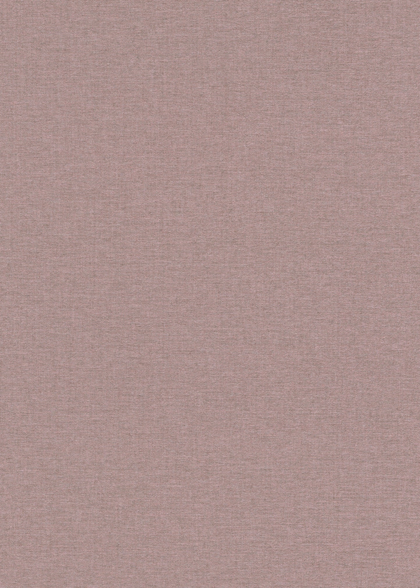 Roze Textiel - ER09-0510 - Image6 - Floralie - 2726