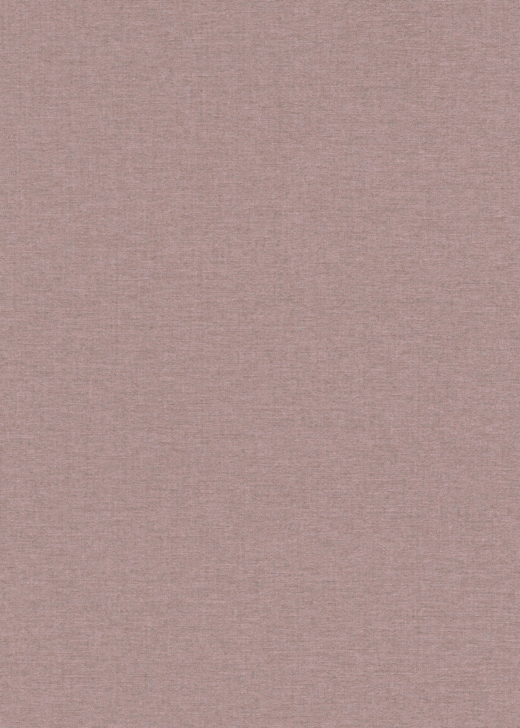 Roze Textiel - ER09-0510 - Image6 - Floralie - 2726