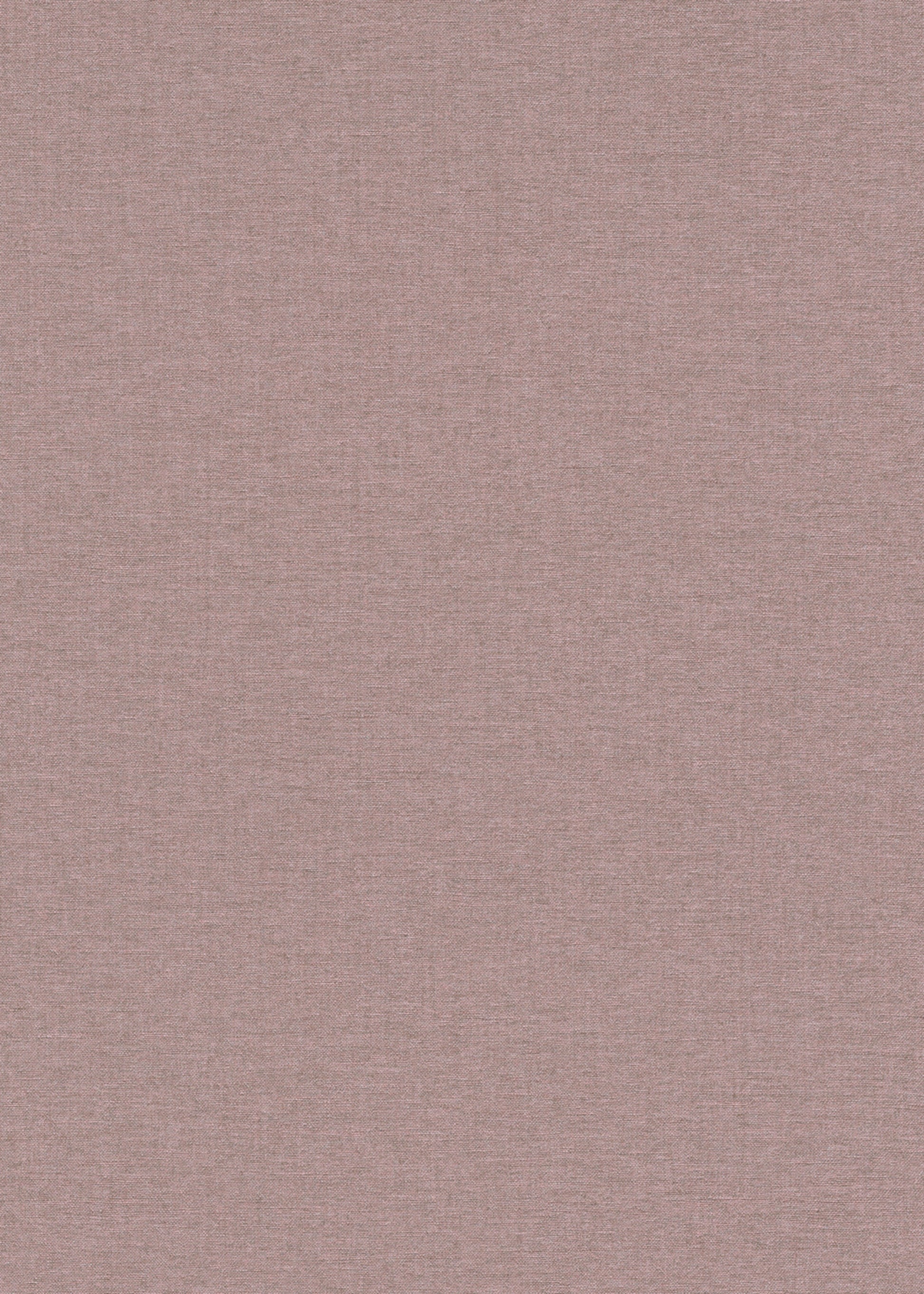 Roze Textiel - ER09-0510 - Image6 - Floralie - 2726