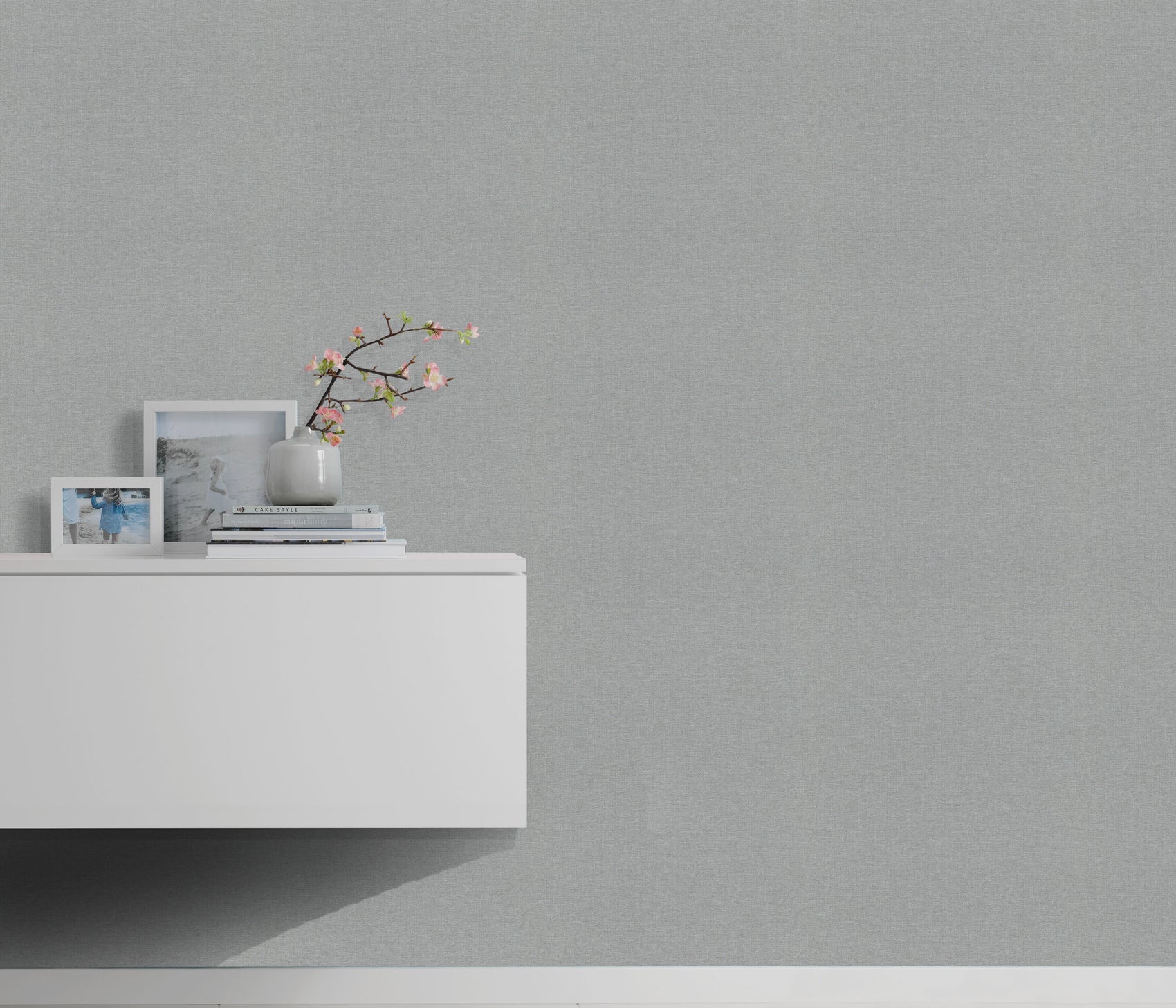 Zilver Uni - ER10-0510 - Image2 - Floralie - 2727