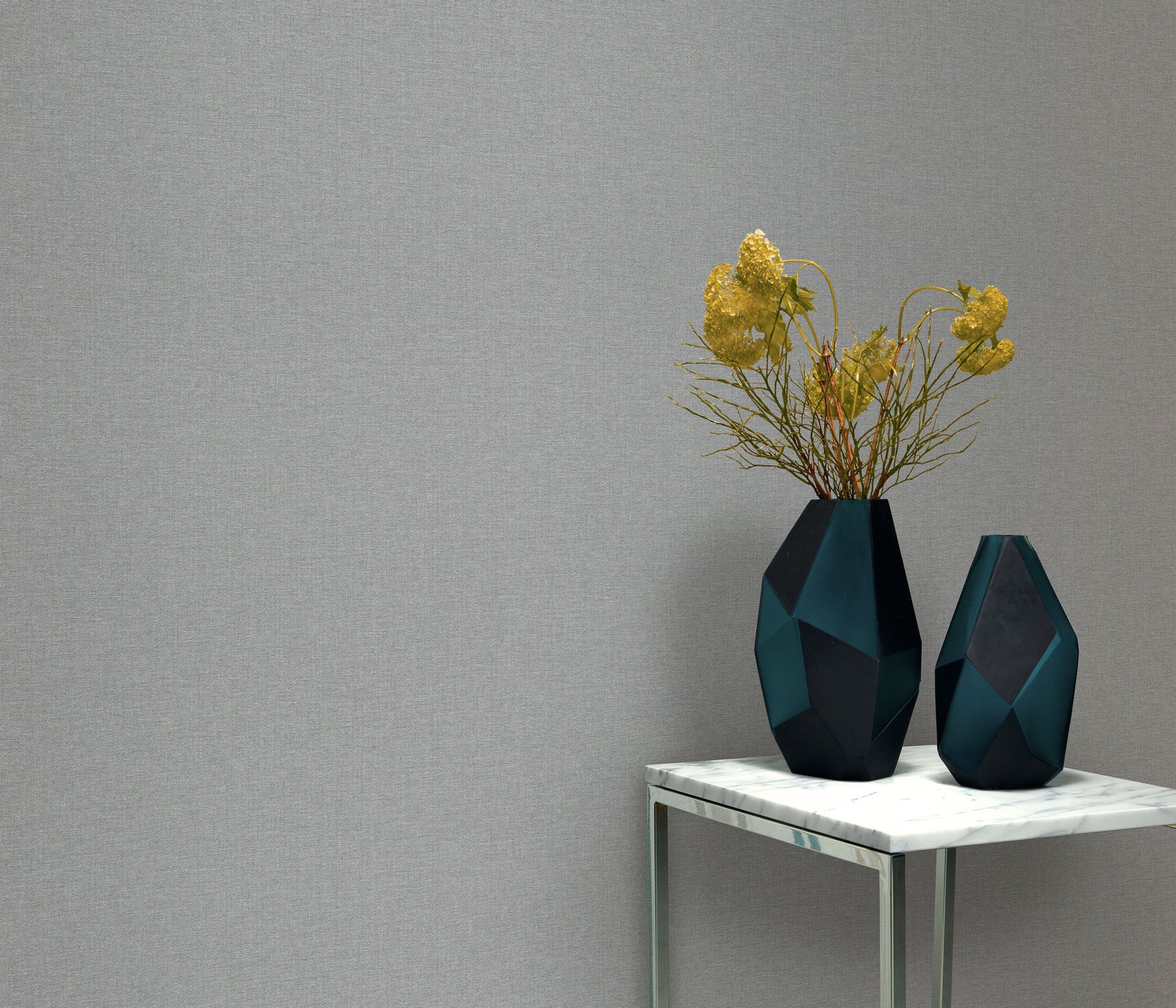 Zilver Uni - ER10-0510 - Image3 - Floralie - 2727