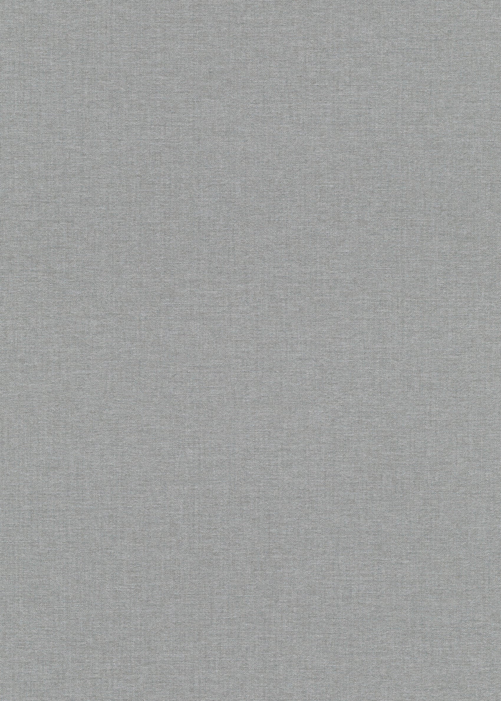 Zilver Uni - ER10-0510 - Image1 - Floralie - 2727