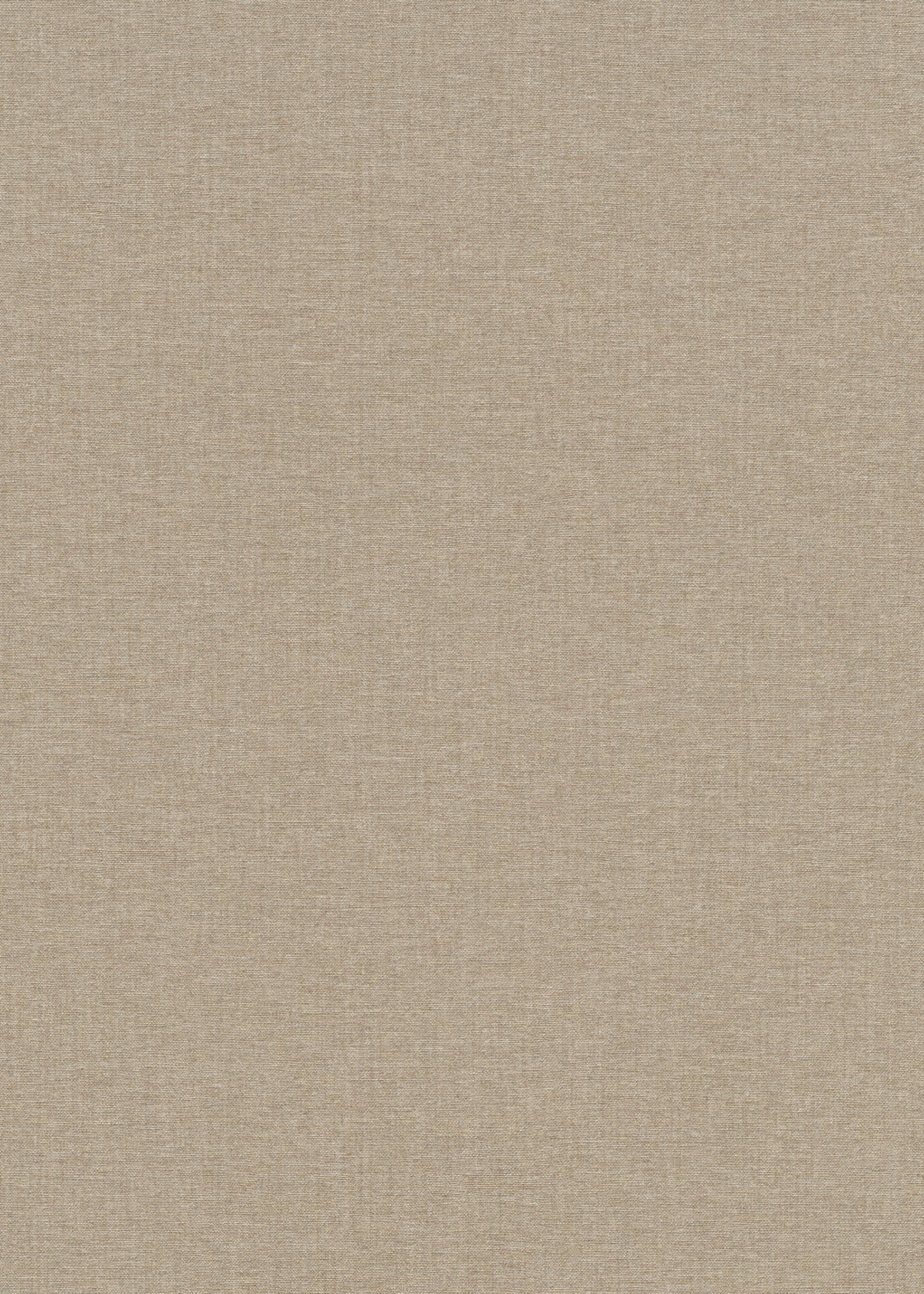 Beige Textiel - ER11-0510 - Image1 - Floralie - 2728
