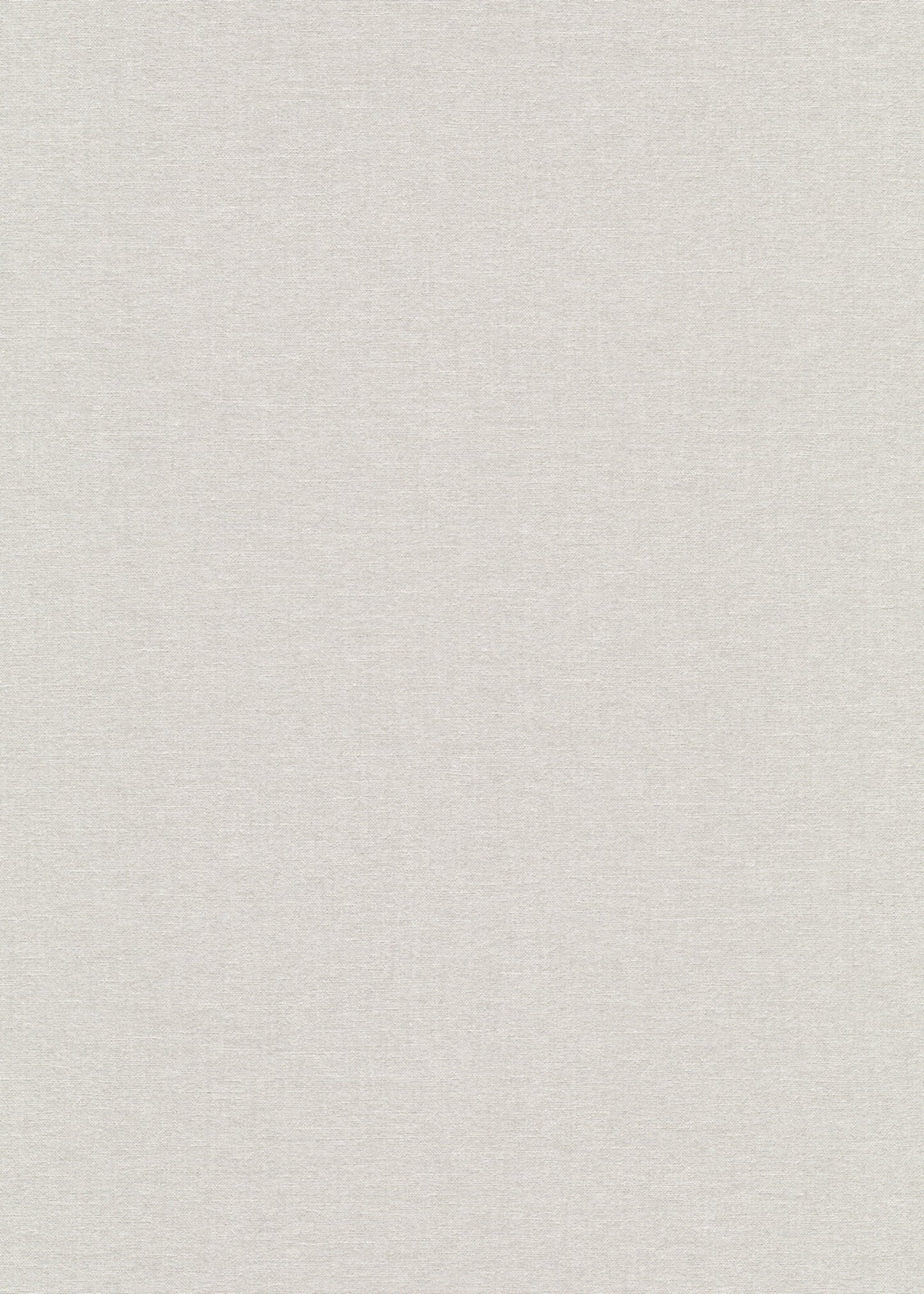 Wit Textiel - ER14-0510 - Image4 - Floralie - 2729