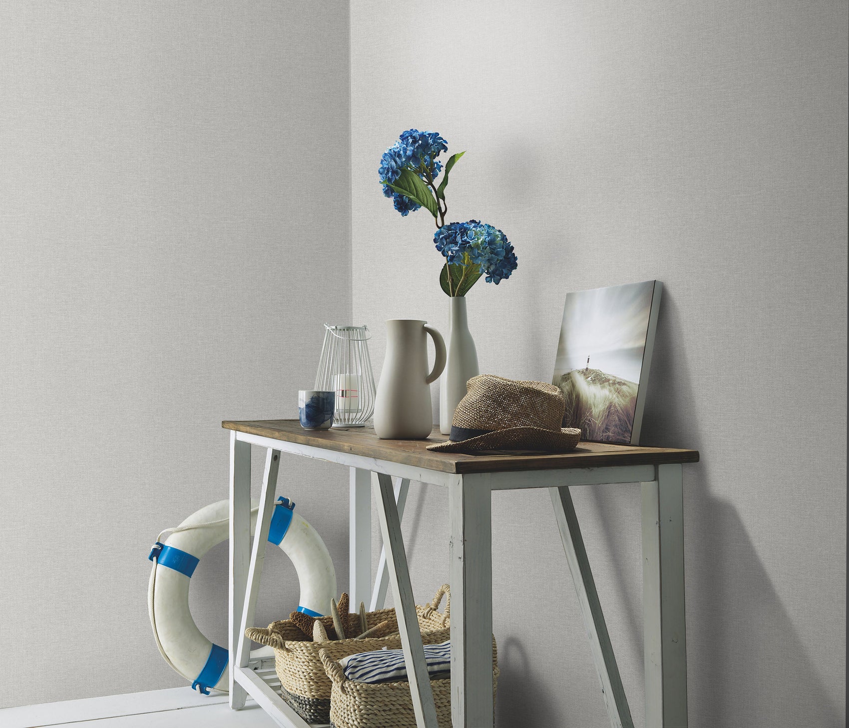 Zilver Uni - ER31-0510 - Image2 - Floralie - 2732