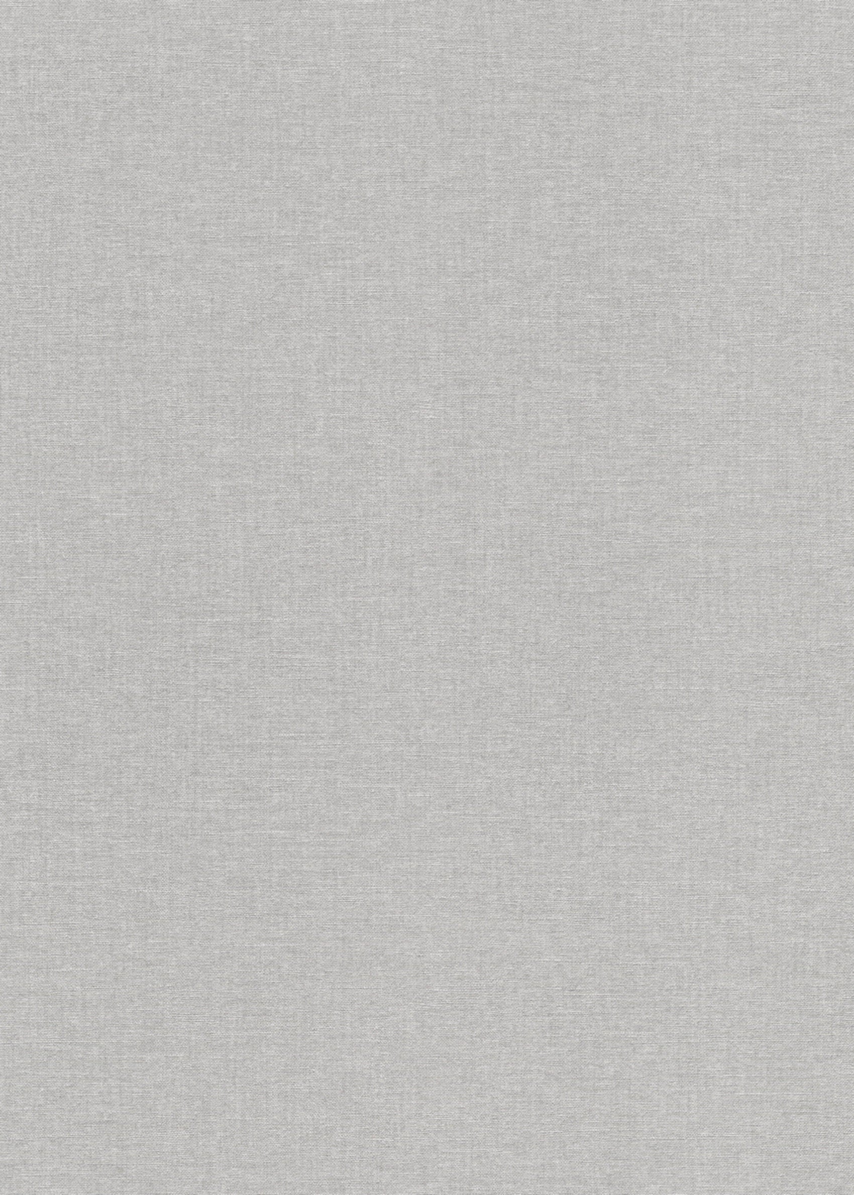 Zilver Uni - ER31-0510 - Image1 - Floralie - 2732