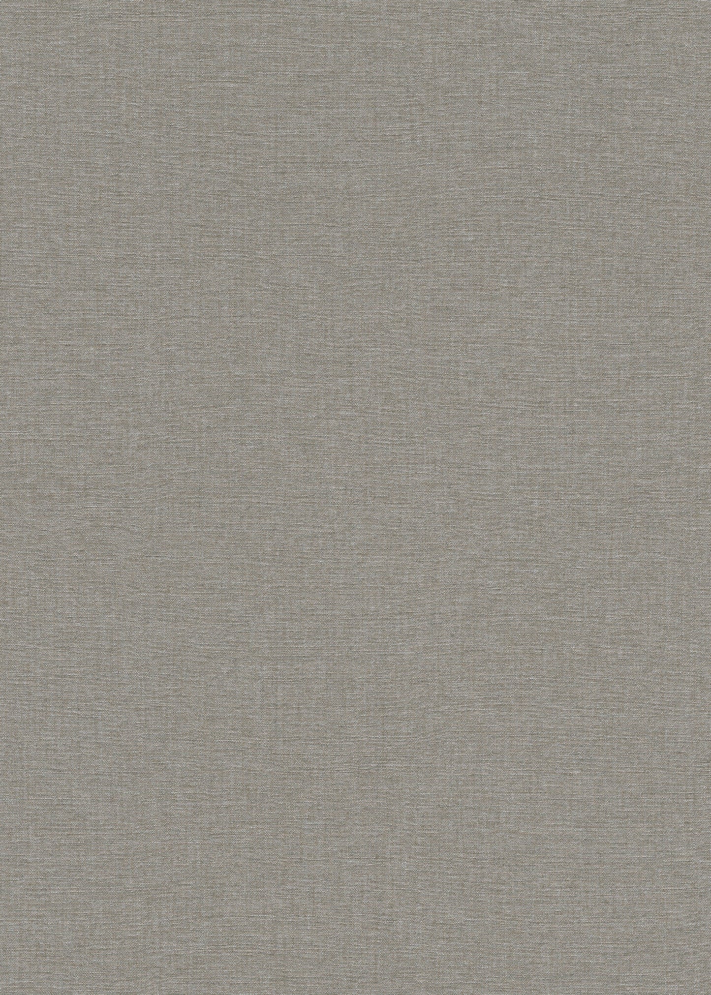 Taupe Textiel - ER33-0510 - Image1 - Floralie - 2733
