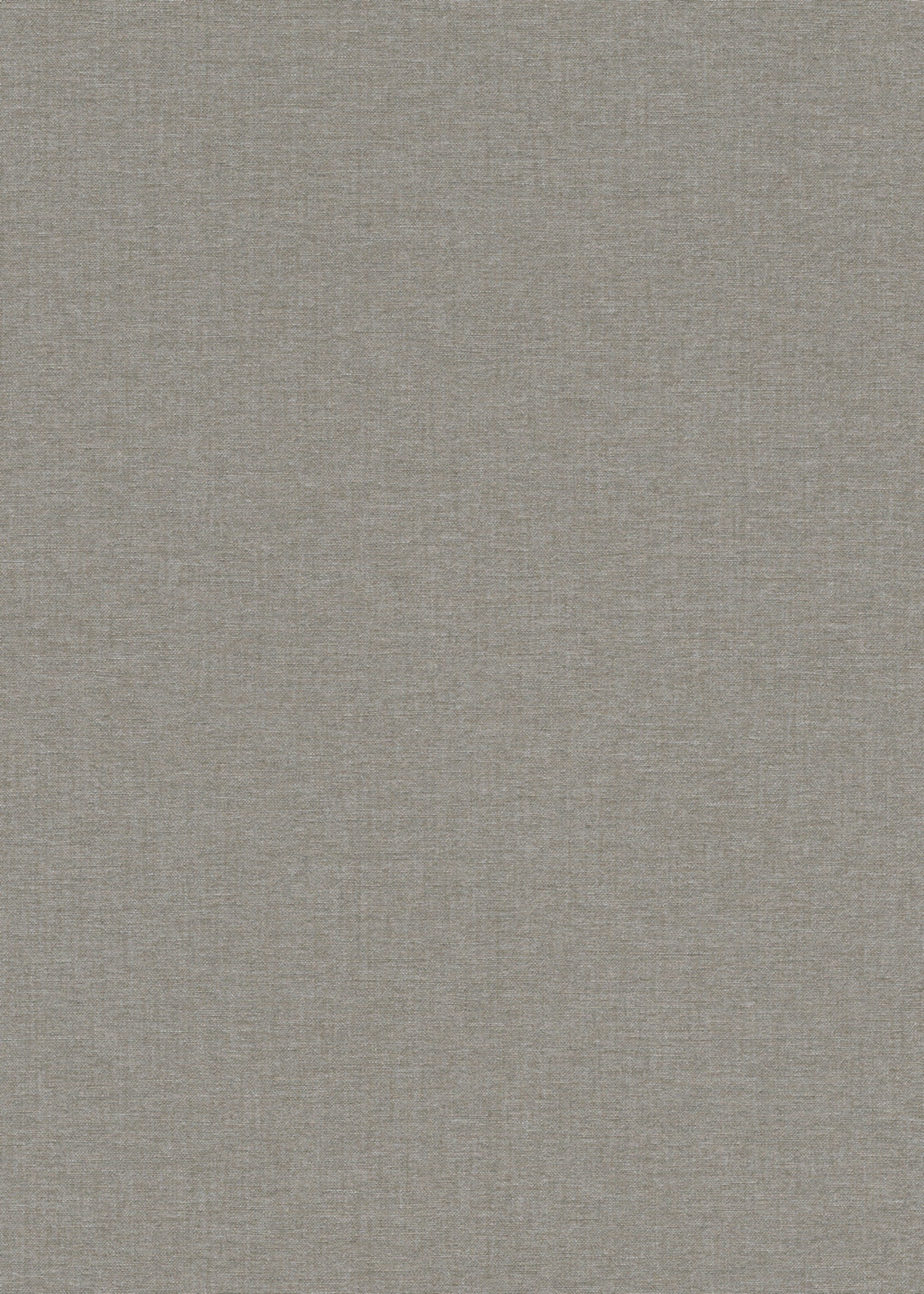 Taupe Textiel - ER33-0510 - Image1 - Floralie - 2733