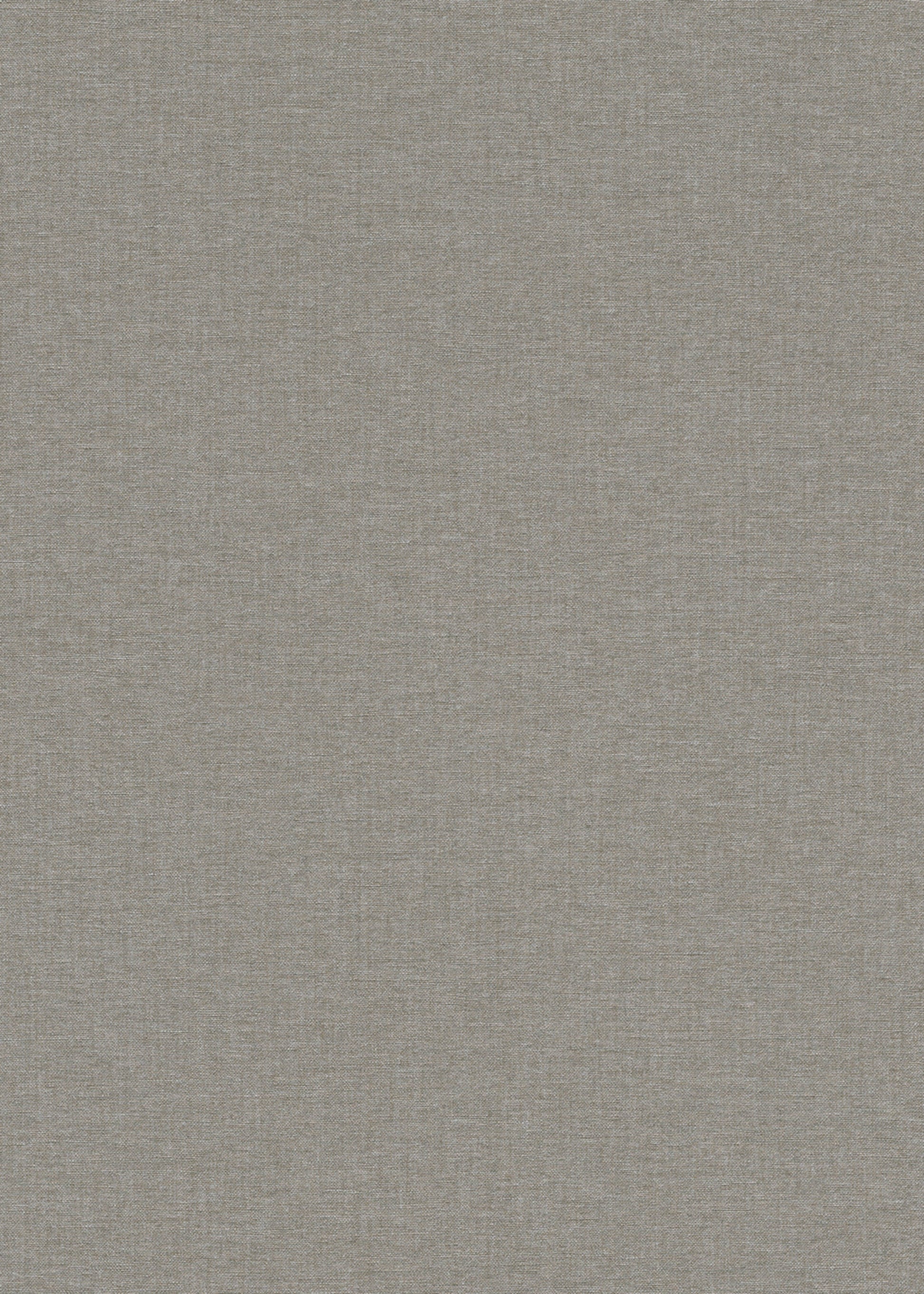 Taupe Textiel - ER33-0510 - Image1 - Floralie - 2733