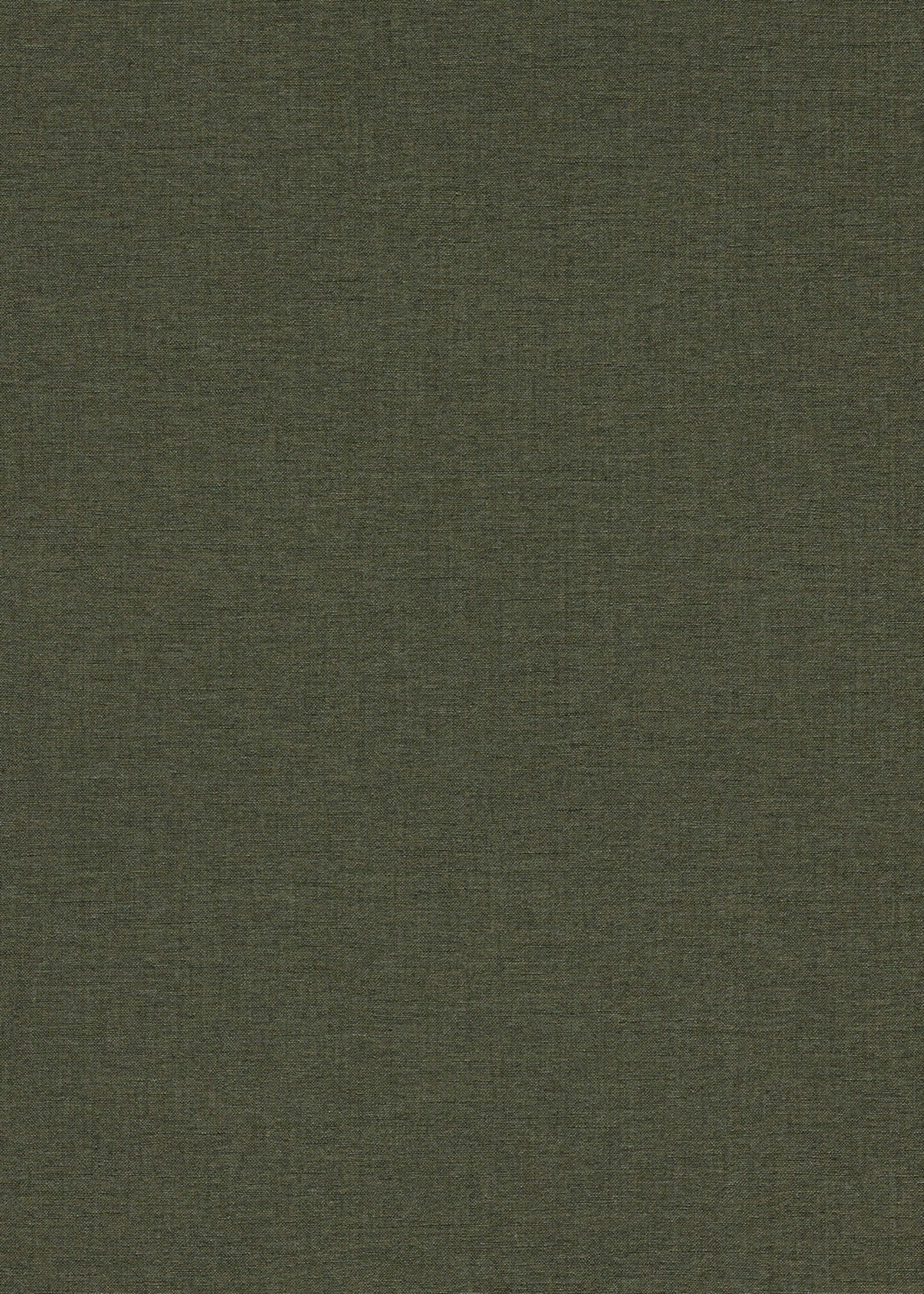 Groen Textiel - ER36-0510 - Image1 - Floralie - 2734