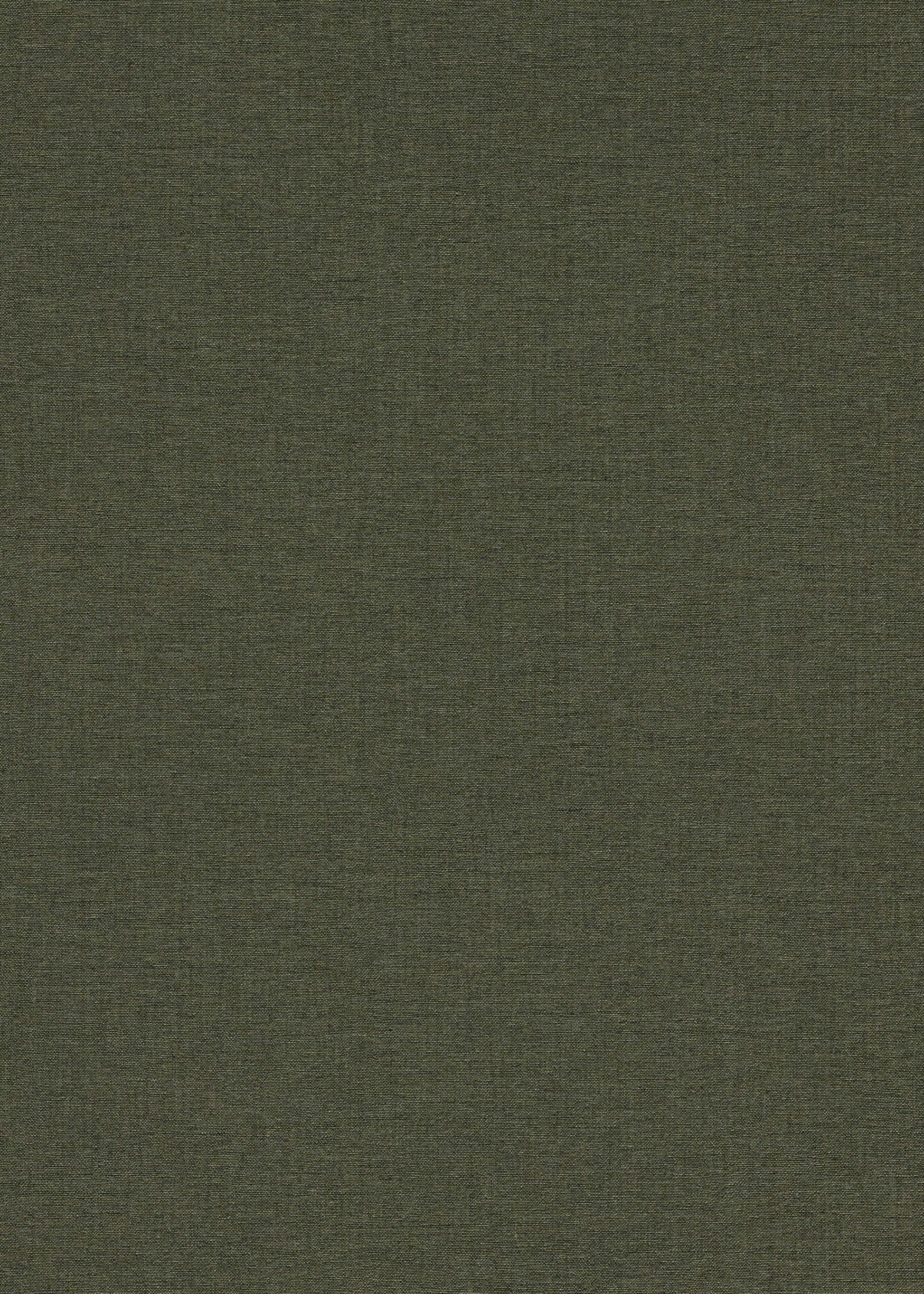 Groen Textiel - ER36-0510 - Image1 - Floralie - 2734