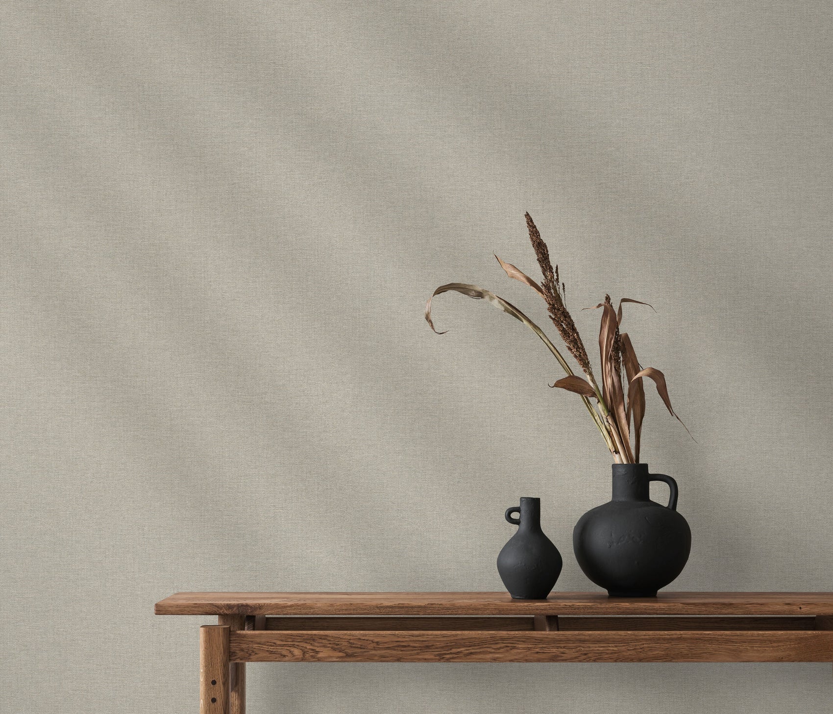 Taupe Uni - ER37-0510 - Image5 - Coulours & Textures - 27185