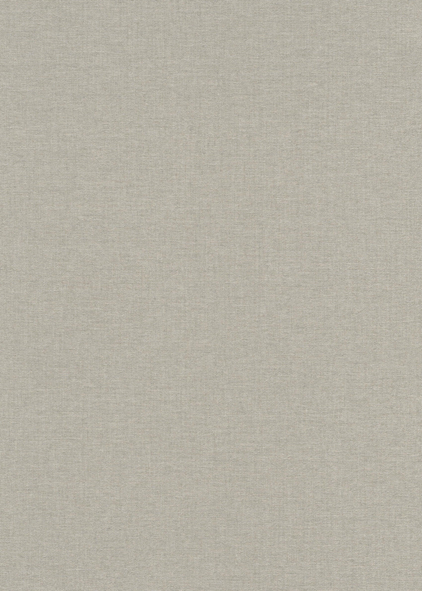 Taupe Uni - ER37-0510 - Image6 - Coulours & Textures - 27185