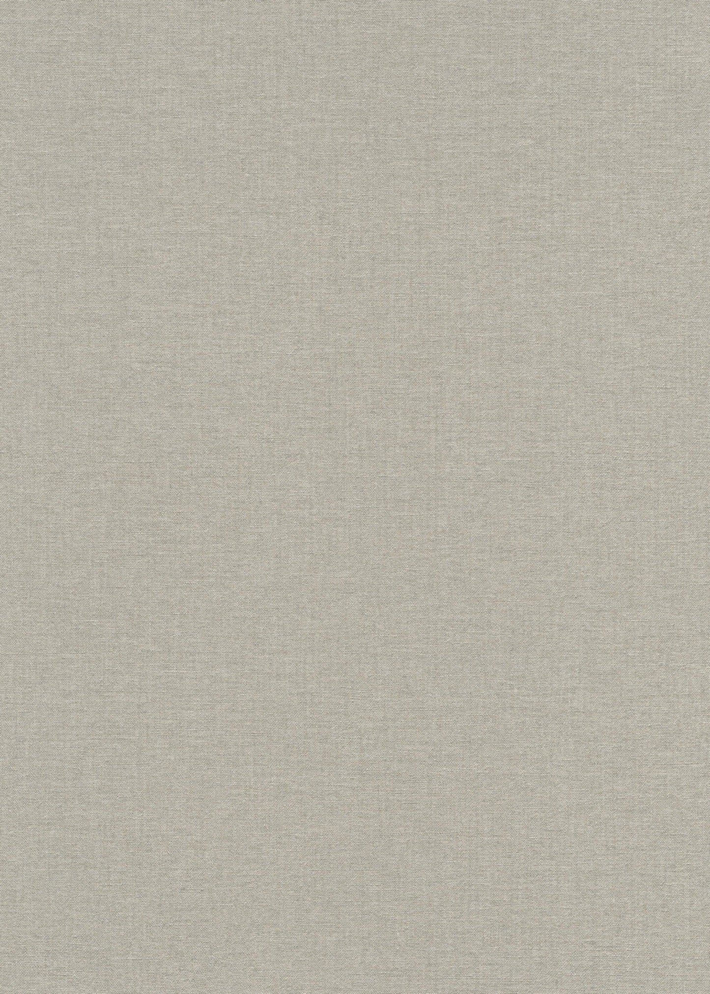 Beige Textiel - ER37-0510 - Image6 - Floralie - 2735