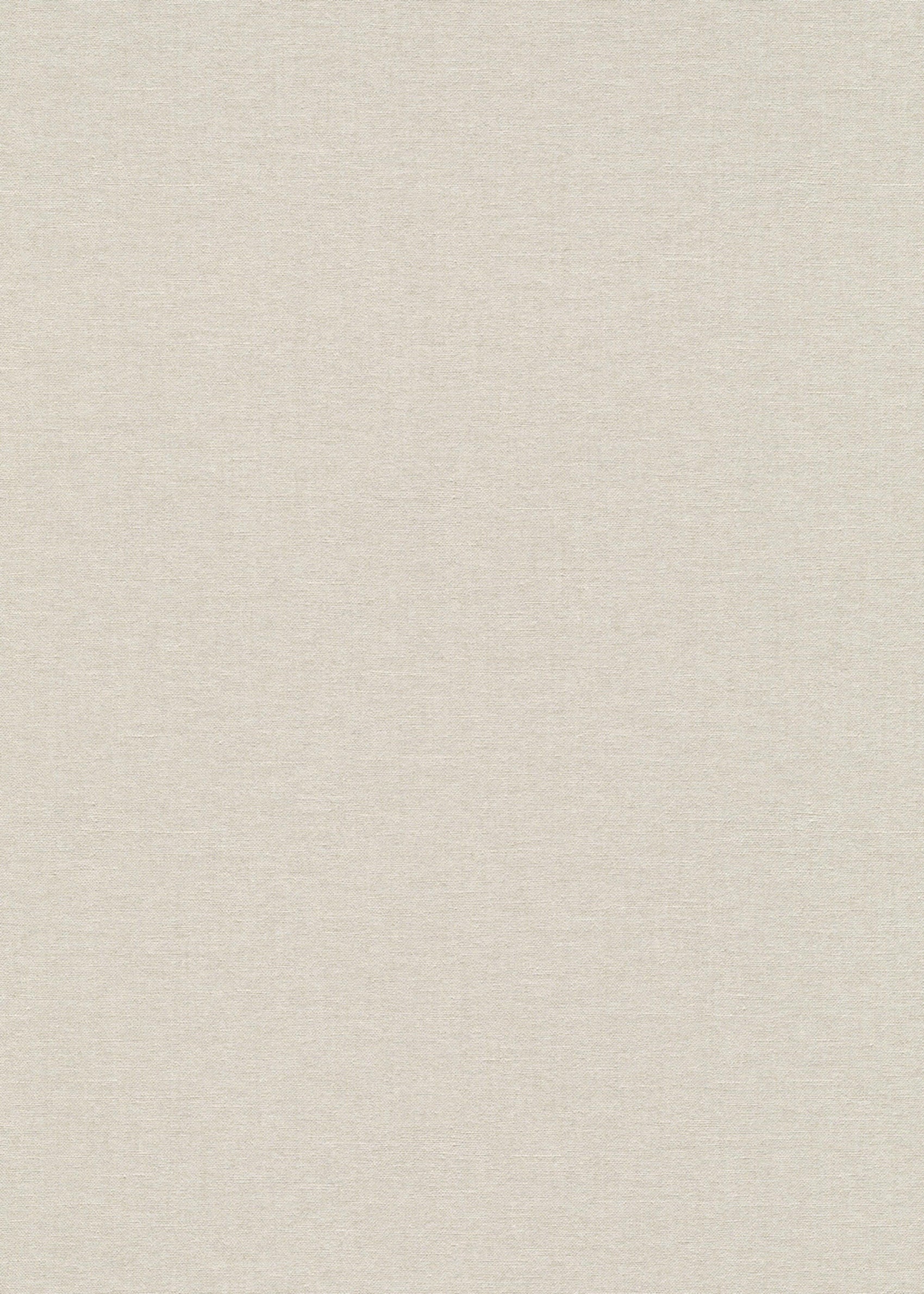 Wit Textiel - ER38-0510 - Image1 - Floralie - 2736
