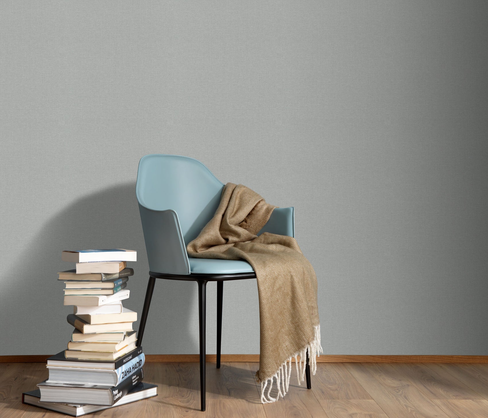 Zilver Textiel - ER43-0510 - Image2 - Floralie - 2737