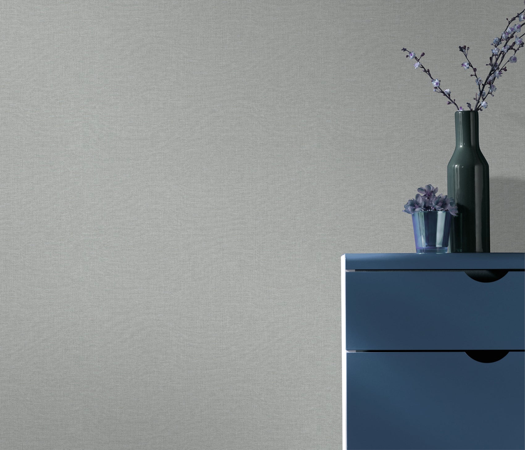 Zilver Textiel - ER43-0510 - Image3 - Floralie - 2737