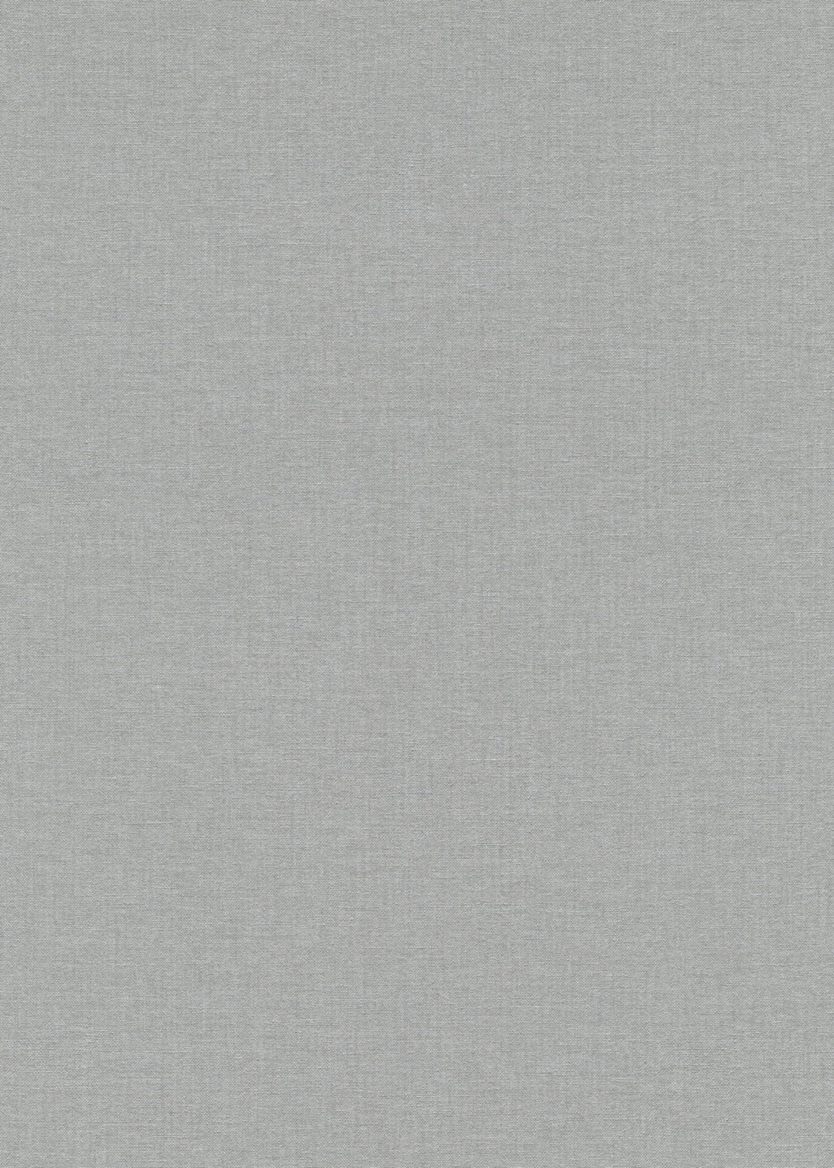 Zilver Textiel - ER43-0510 - Image1 - Floralie - 2737