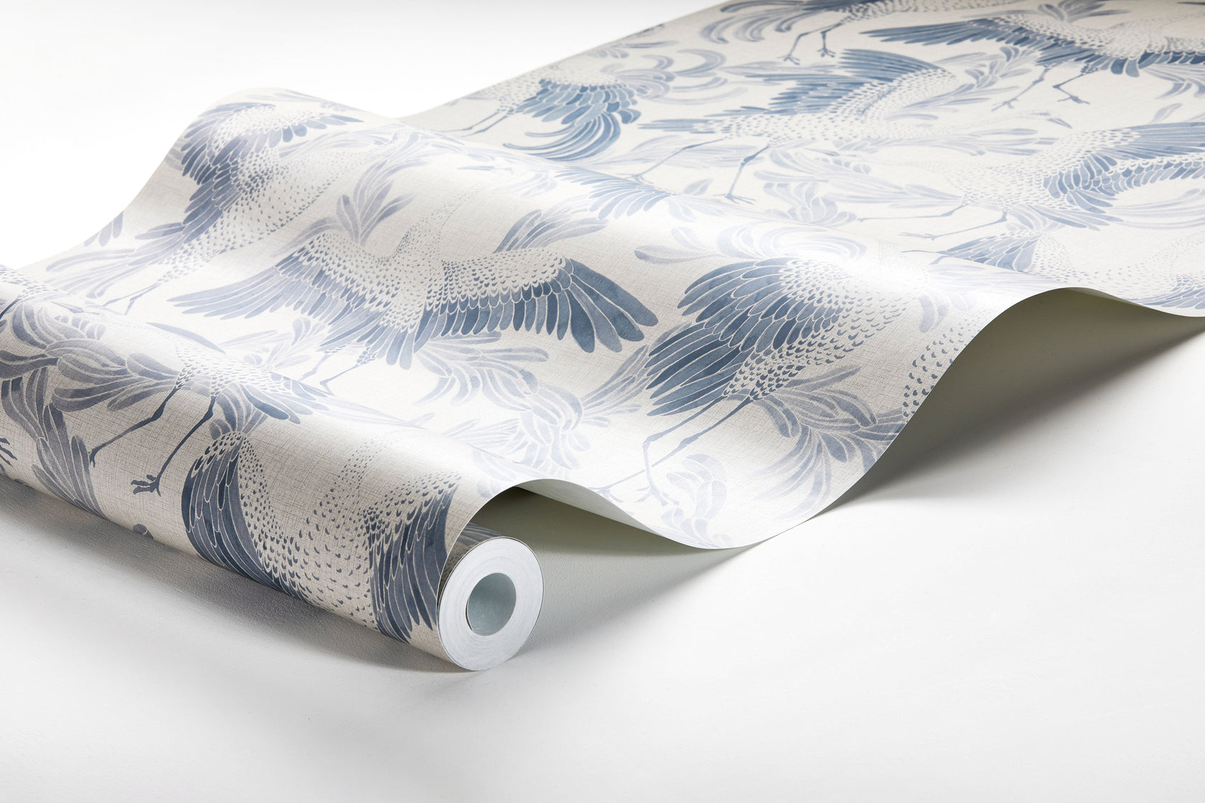 Wit Dieren - BS29-0131 - Image4 - Eastern Simplicity / Icons - 3129