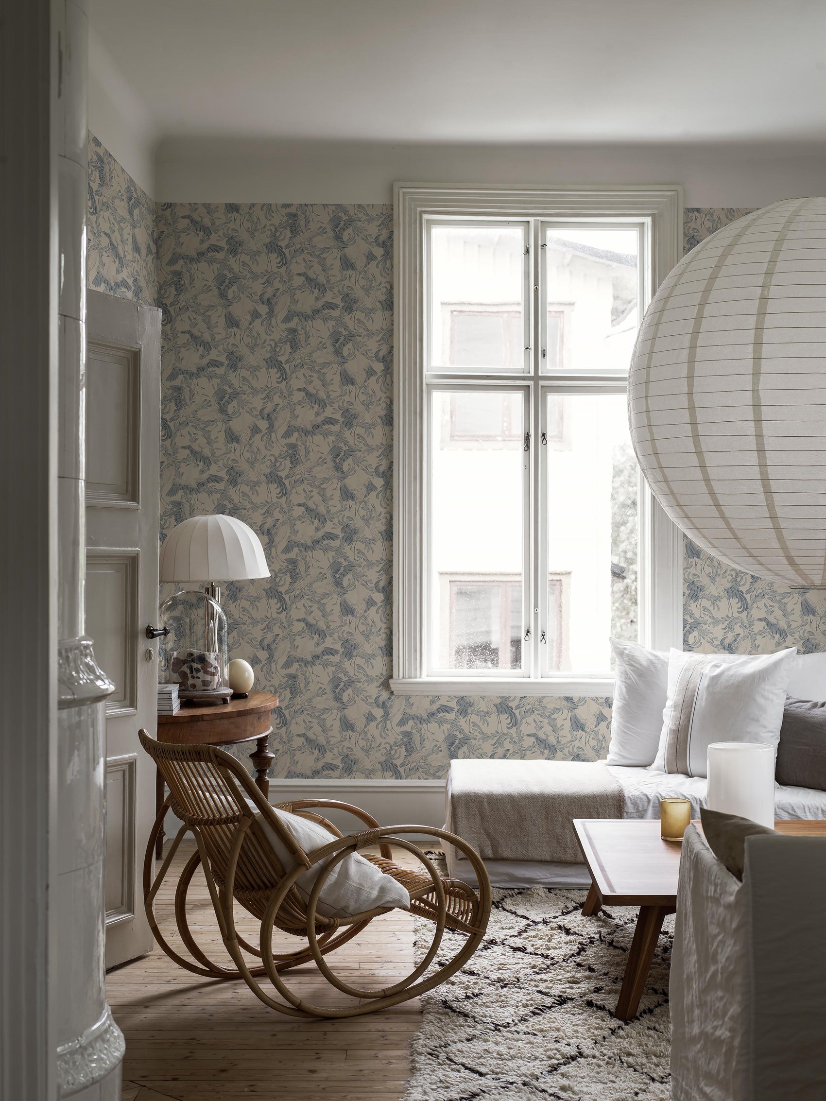 Wit Dieren - BS29-0131 - Image3 - Eastern Simplicity / Icons - 3129