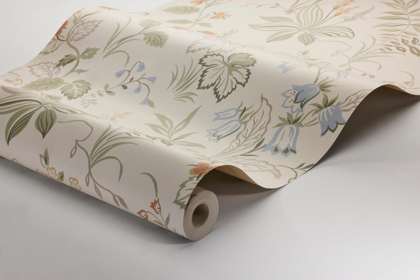 Wit Botanisch - BS61-0132 - Image6 - Timeless Traditions - 3261