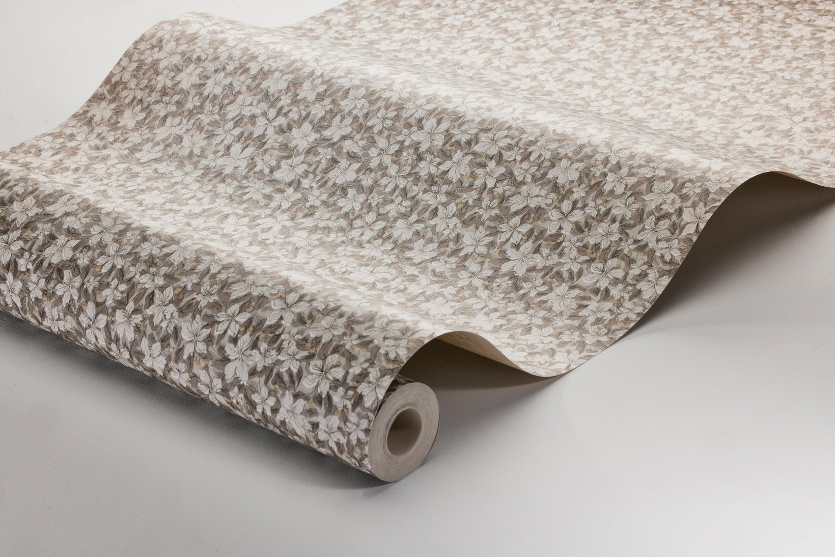 Beige Bloemen - BS67-0132 - Image3 - Timeless Traditions - 3267