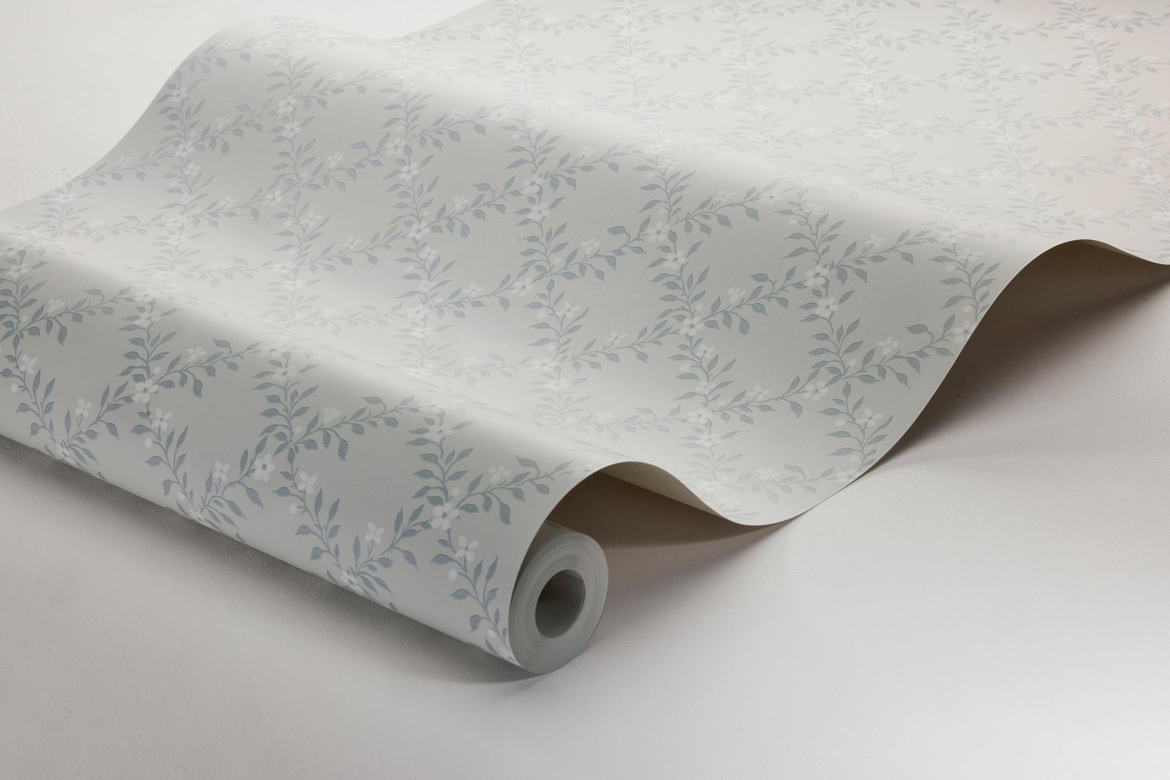 Grijs Klassiek - BS69-0132 - Image3 - Timeless Traditions - 3269