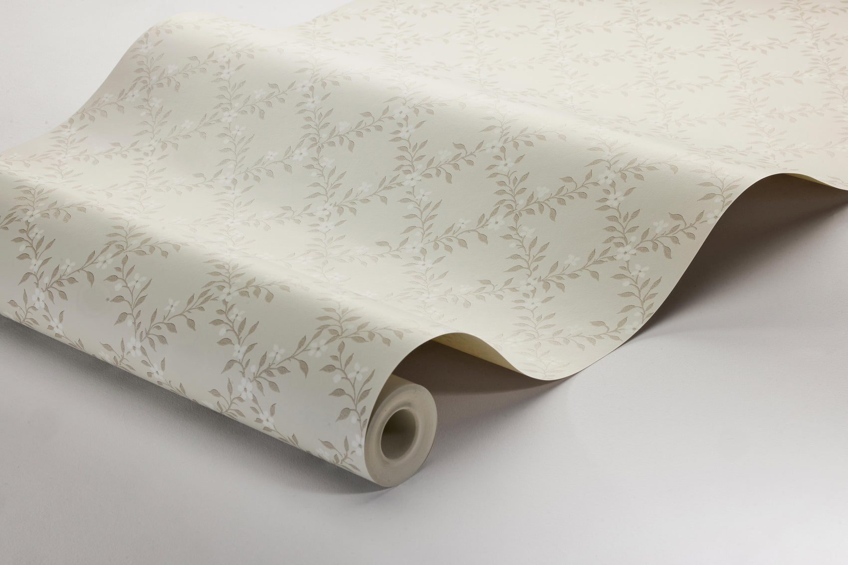 Grijs Klassiek - BS70-0132 - Image5 - Timeless Traditions - 3270