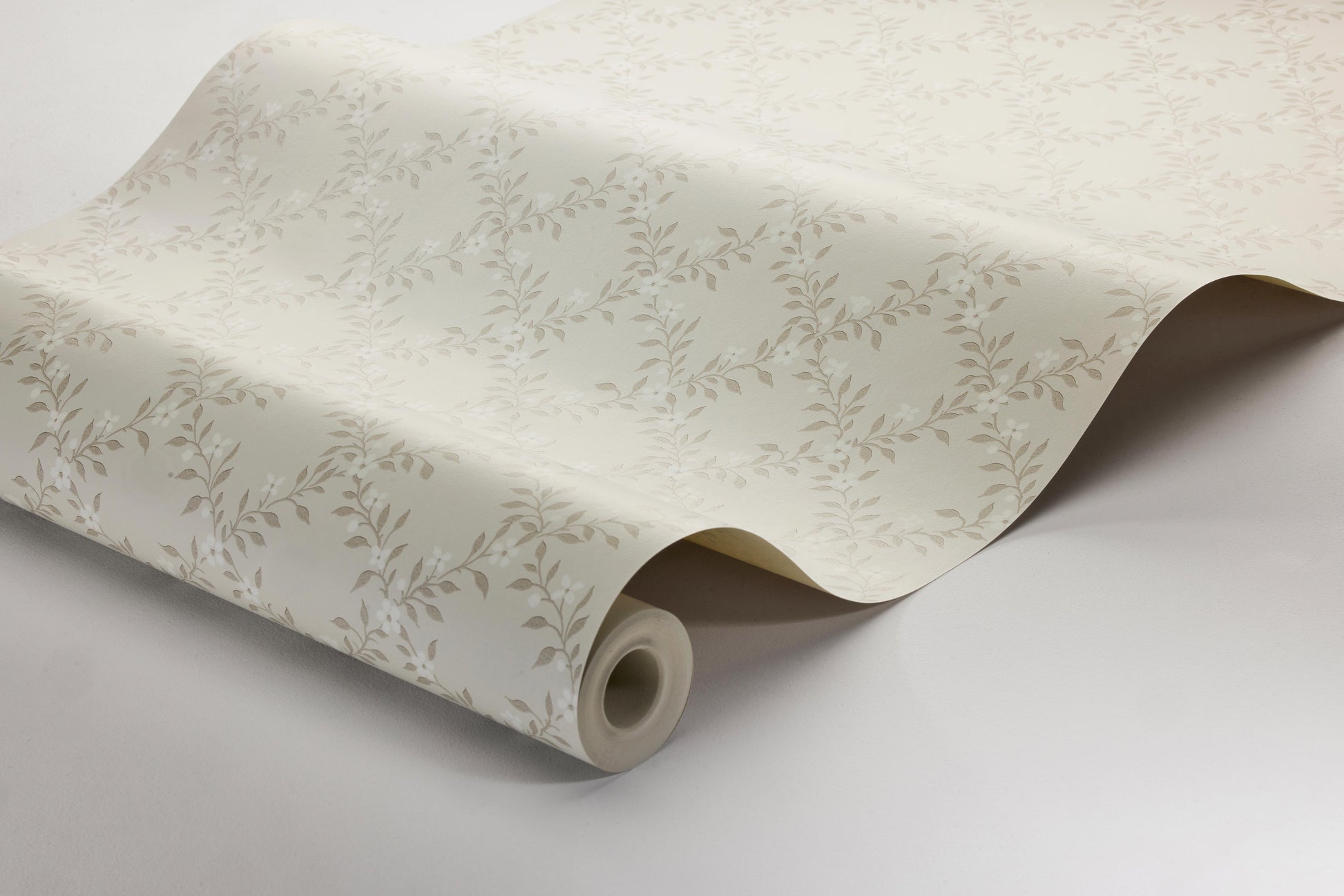 Grijs Klassiek - BS70-0132 - Image5 - Timeless Traditions - 3270