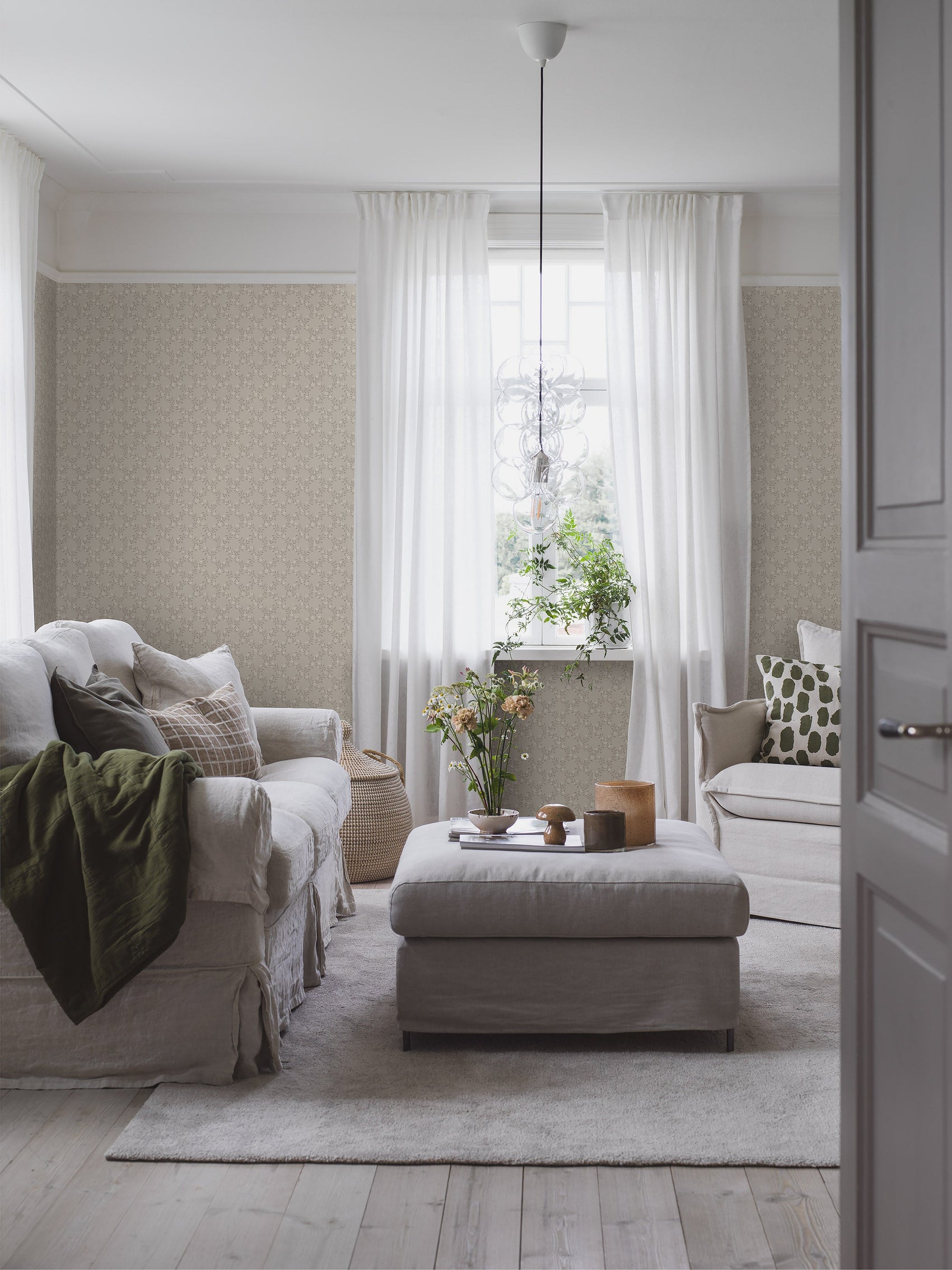 Grijs Klassiek - BS70-0132 - Image4 - Timeless Traditions - 3270